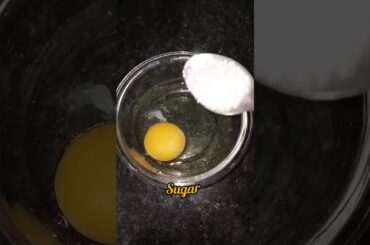 easy breakfast recipe bread egg tost#shortvideo bread tost #youtubeshorts