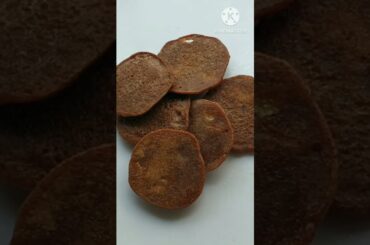 Healthy Snacks Recipes | Healthy Breakfast Ideas for Kids | Kids Tiffin Recipes | No Maida No Junk