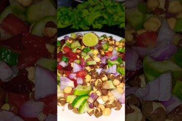 Healthy breakfast recipes #shorts #food #health #recipe #knowledge #acharyamanishji