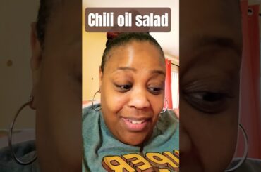 Cucumber delights with beans. #shorts  #protein #viralvideo #food #viral #beans #cucumbers #healthy