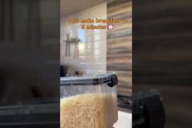 #healthy #breakfast #recipe #reels #ytshorts #viral #shorts