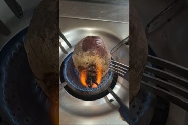 Benefits of beetroot! Beetroot salad #shorts #ytshorts #healthy #facts #trendingshorts #doctor