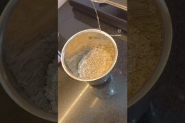 healthy recipes episode 2 #youtubeshorts #food #gymdiet #reelsindia #recipe