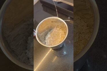 healthy recipes episode 2 #youtubeshorts #food #gymdiet #reelsindia #recipe