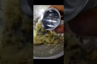 Amla Gulkand #cooking #healthy food #vlog #food