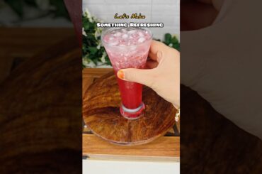 Day 2/30 Healthy Recipes(Viral Coconut Malai Water) #shorts #drink #trending #juice #shortvideo