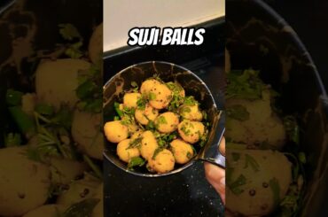 suji ka healthy nashta I healthy breakfast ideas I#food #healthy #breakfast