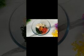 kids Lunch Box Recipes | Healthy Snacks Recipes | Easy Tiffin Ideas for School