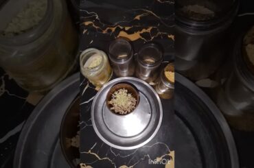 Best Drink for Body Pain Relief #shortsfeed #ytshorts #shorts #recipe #drink #food #viralvideo