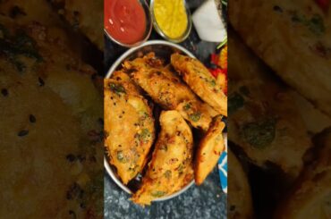 5 only MinRecipe | Healthy and Quick Breakfast Recipe | Tiffin Recipes | Indian Breakfast Recipes