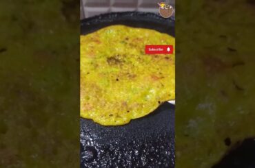 Sabse Easy & Simple Breakfast Recipe |@easyrecipesreviewwithPRS #breakfast #healthy #homemade