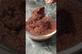 #vitamin #best #weightloss #halimbenifits #kheer halimkhanekefayde alivchikheer halimseed