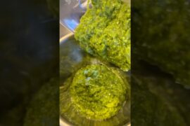 Garlic chili paste/ homemade #shorts #ytshorts #easyrecipe #recipe #food #viral #trending  #explore