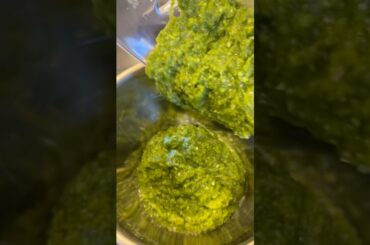 Garlic chili paste/ homemade #shorts #ytshorts #easyrecipe #recipe #food #viral #trending  #explore