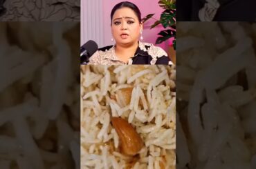 Bharti Singh's Son's Lunchbox Idea |Podi Idli Masala Recipe | Healthy KidsTiffin Recipe #shorts