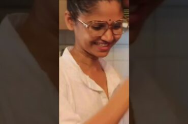 healthy oats||healthy Sandwich||Ratan rajput #oatsrecipe #sandwich #ratanrajput #breckfastrecipe