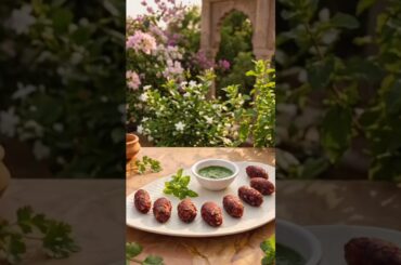 Beetroot Ka Yeh Snack Sabko Shock Kar De.. Crispy Outside, Soft Inside #shortfeed #viral