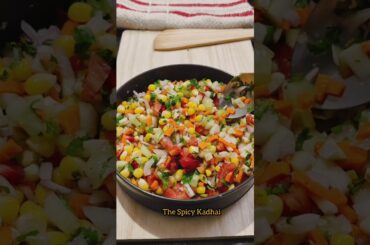 Healthy Salad #healthysalad #salad #saladrecipe #salads #delicious #nutrition #nutritious #dietplan