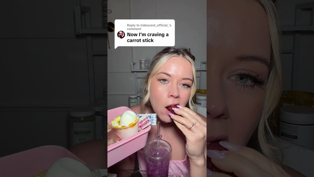 Satisfying lunch prep bento style #asmr #lunchbox #food Satisfying lunch prep bento style #asmr #lunchbox #food