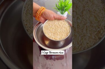 Dosa variety|#shorts #shortvideo #shortsfeed #breakfast#cooking #telugufood #food#shorts #shortvideo