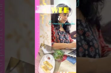 Healthy Snack Ideas #trending #ytshorts #viral #fitness #nidhikinivi