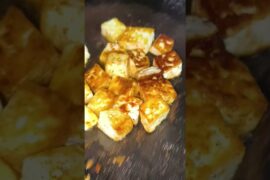 #food #viral #youtubeshorts #healthy #salad #recipe #deit#special #protein