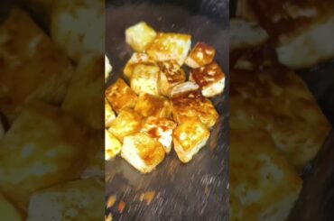 #food #viral #youtubeshorts #healthy #salad #recipe #deit#special #protein