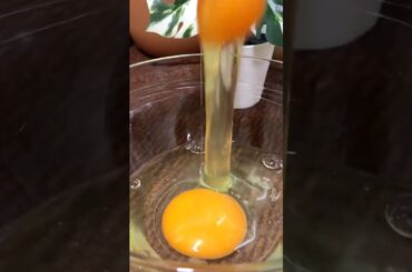 Easy Egg Wrap | No Carb | Low Calorie Breakfast in 5 Minutes