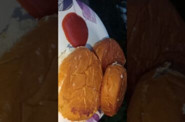 Healthy Sandwich recipe#easyrecipe