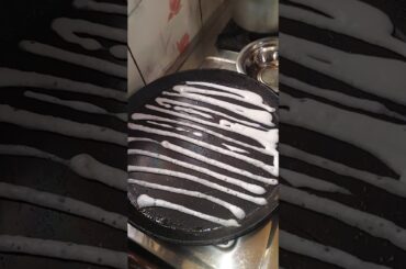 #roti healthy paratha yummy paratha paratha recipe healthy breakfast yummy paratha breakfast food