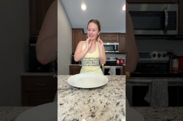 you need to start making snack plates !! So good! #snackideas #snackplate #healthysnacks #snackideas