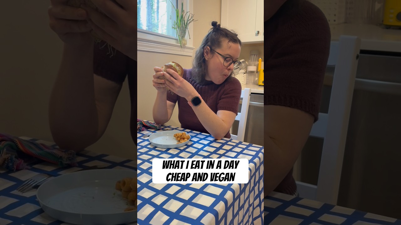 what I eat in a day on a weekly budget of $50 for two adults what I eat in a day on a weekly budget of $50 for two adults