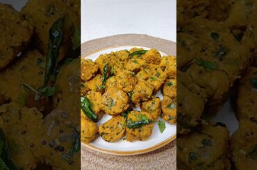 Easy Healthy Dinner Recipes  #summerspecial  #indianinusa
