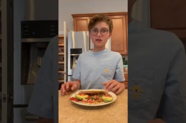 Steak tocos!! #shorts #steak #tacos #cooking #food #YouTube #music #song #recipe #healthy #memories