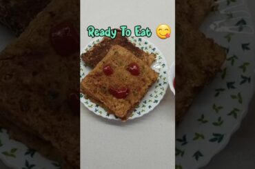 Healthy Veg Bread Toast | No Oil Besan Recipe #foodshorts#viral#shorts#viralshort #trending#food
