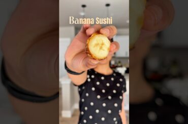 Healthy dessert|no sugar dessert|post meal snack #dates #banana #recipe #kannada #youtube #shorts