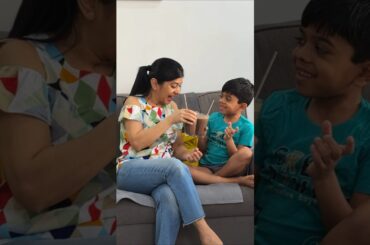 Ragi se banaya Surat ka famous cold coco... #shorts #theterracekitchen