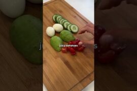 Chopped Egg Salad Sandwich #recipe #easyrecipe #mycooking #healthy#cookingchannel #cooking #fyp