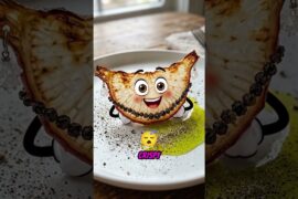 5 Guilt-Free Snacks That Actually Satisfy #lowcalorie #fitness