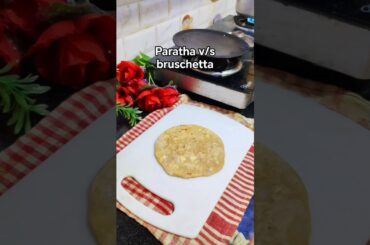 paratha comedy #paratha #tiffin #lunchbox #breakfast #comedyshorts #viralvideo #shorts #shortfeed
