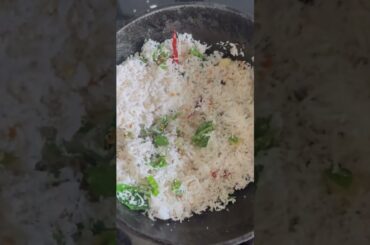 Healthy Millet Idli recipe #food #idli #millet #healthylifestyle #breakfast #organic #quickrecipe