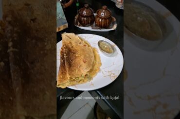 Protein besan chila #healthyfood  #youtubeshorts #recipe #viral #ytshorts