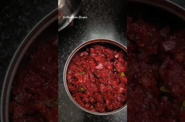 Simple Stress-Free Lunch Menu for Busy Workdays