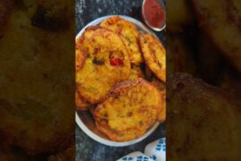 5 only MinRecipe | Healthy and Quick Breakfast Recipe | Tiffin Recipes | Indian Breakfast Recipes