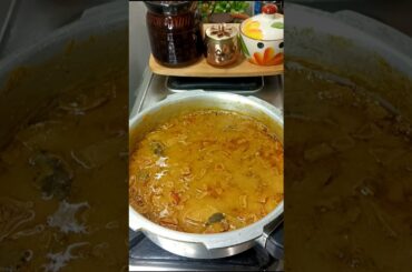 curry  #viralvideo #viralshorts #viral #shorts #trending #video #curry #health #healthy