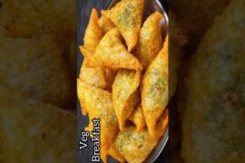 Healthy breakfast recipes#shortsviral #shortvideo #viralvideo #viral #trending #foodie