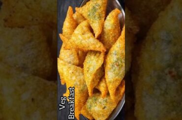 Healthy breakfast recipes#shortsviral #shortvideo #viralvideo #viral #trending #foodie