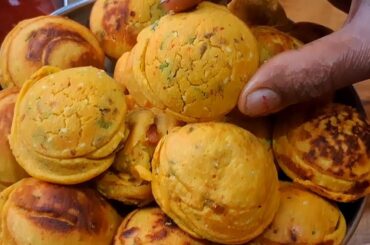 Healthy tiffin ideas for kids/Lunchbox recipes | Easy & quick Breakfast Recipe |Tasty snacks recipe