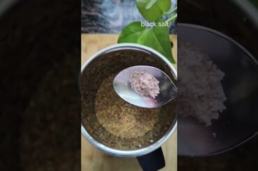 digestive powder #weightloss