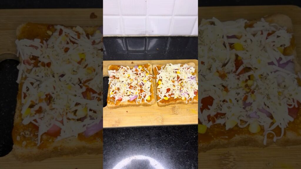 Healthy easy sandwich breakfast recipes with in 10 minutes #shorts #healthylifestyle #youtubeshorts